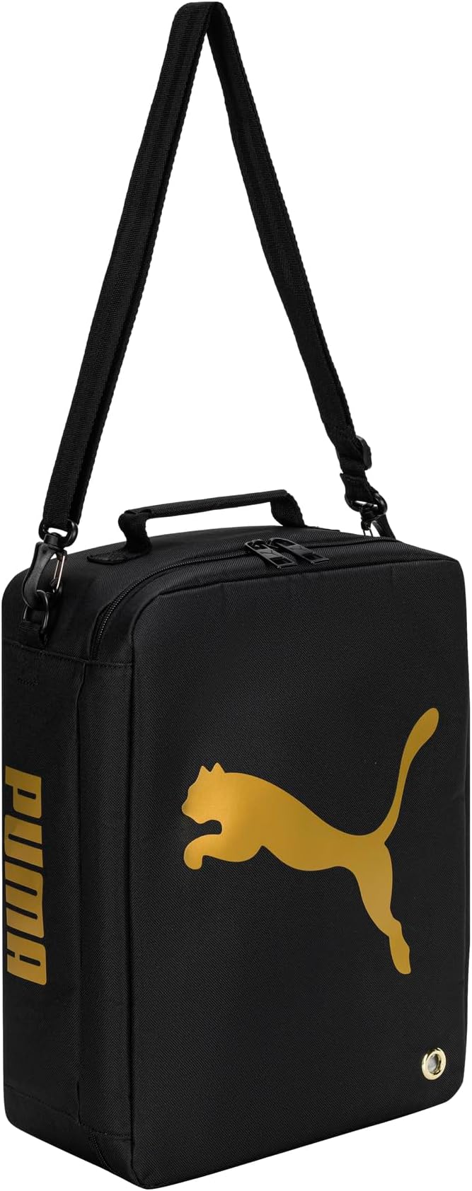 PUMA Prowl Shoe Bag