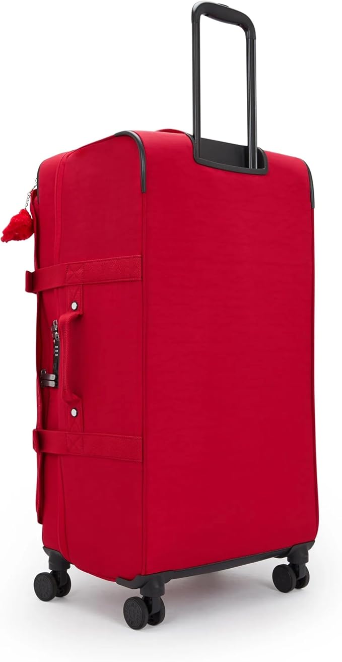 Kipling Spontaneous Large Rolling Luggage
