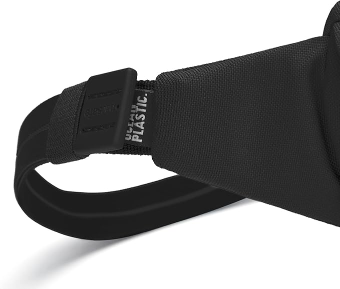 Pacsafe Go Anti Theft Sling Pack