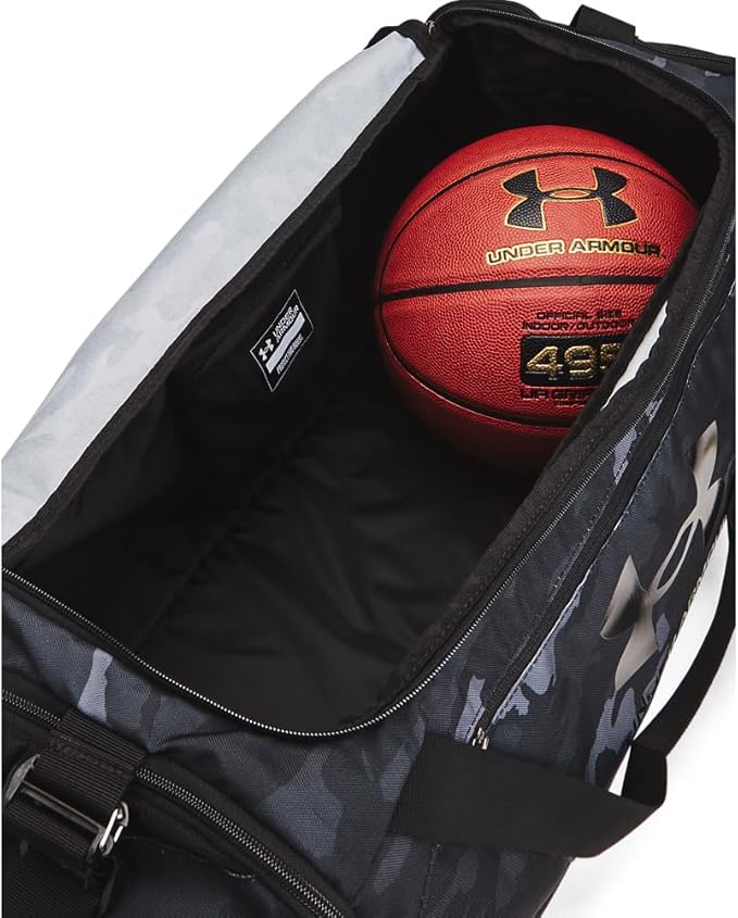 Under Armour Undeniable 5.0 Duffle