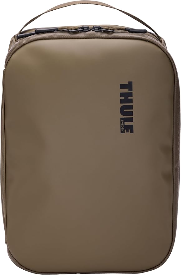 Thule Chasm Gear Cube