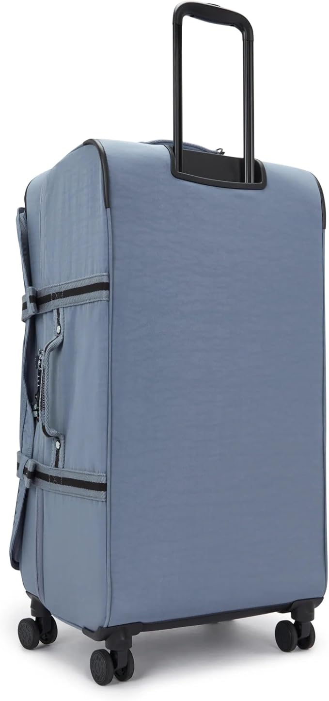 Kipling Spontaneous Large Rolling Luggage