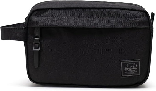 Herschel Unisex Chapter Travel Kit