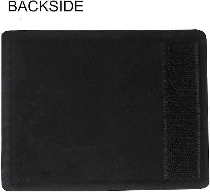Luggage Handle Wrap 5 Pack-Leather Luggage Handle Wraps for Suitcase/Handbag/Duffel Bag/Car Bright Luggage Identfier/Handle Covers/Grips Luggage Accessories for Travel 3.0 (Turqoise)