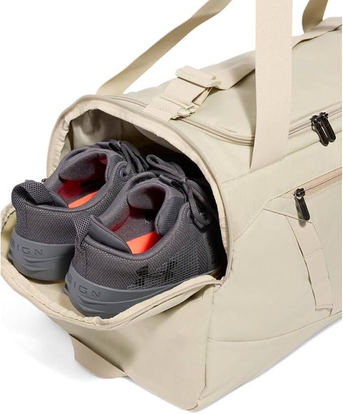 Under Armour Undeniable 5.0 Duffle