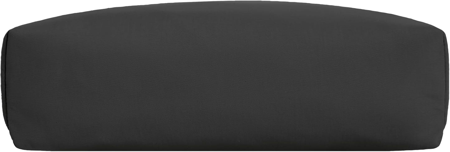 Travelon Anti-Theft Roam Small Crossbody