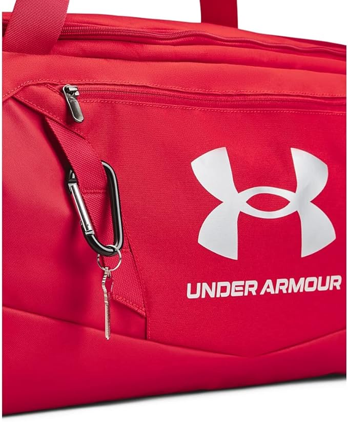 Under Armour Undeniable 5.0 Duffle
