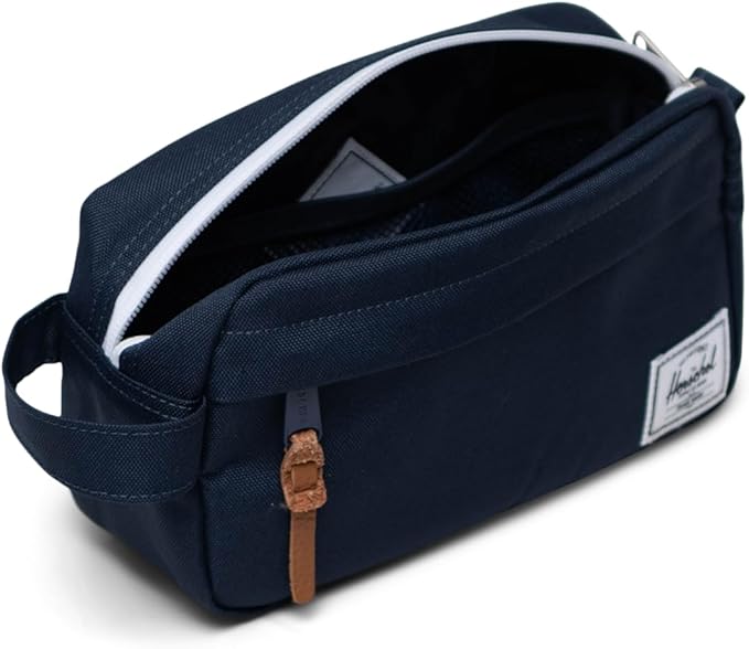 Herschel Unisex Chapter Travel Kit