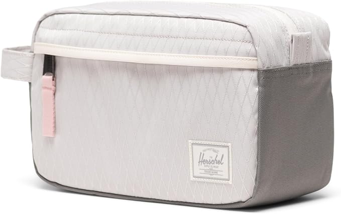 Herschel Unisex Chapter Travel Kit