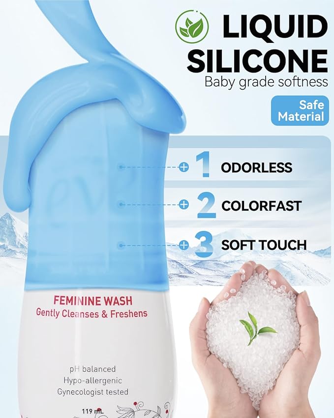 16 Pack Silicone Bottle Cover,Travel Essential for Women Men,Cruise Ship Essentials 2026,Beach Vacation Essentials,Travel Size Toiletries,Airplane Travels Accessories Elastic Sleeves for Leak Proofing