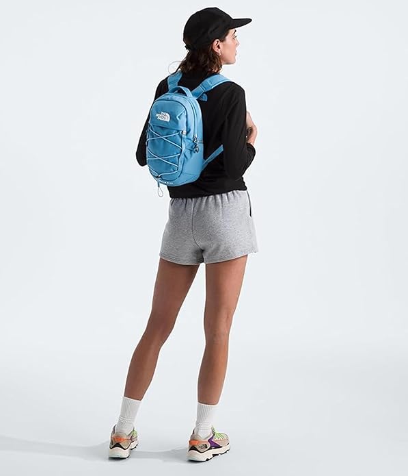 THE NORTH FACE Borealis MINI Backpack