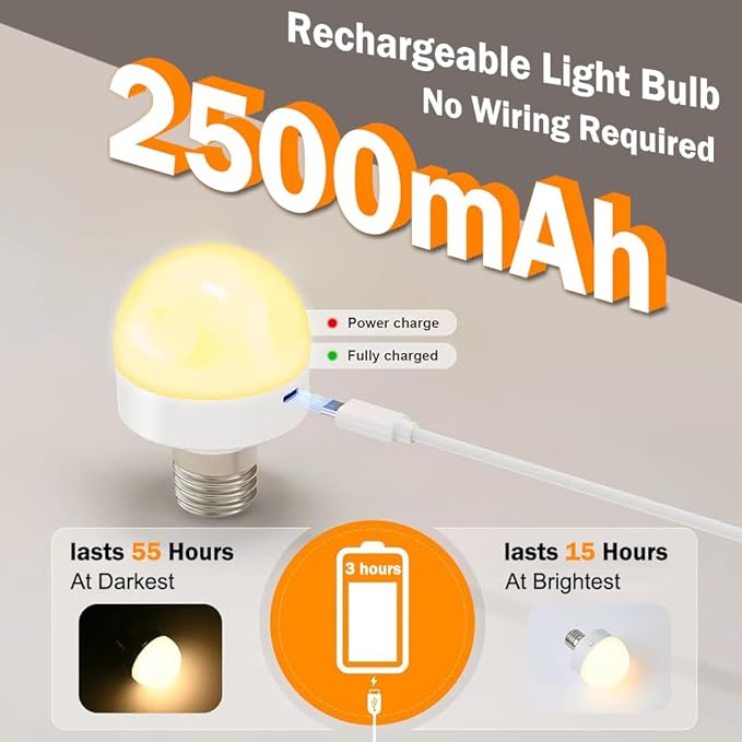 Battery Operated Wall Sconce Set of 2, Boho USB Rechargeable Wall lamp, White Farmhouse Rattan Sconce Lighting with Remote, RGB 15 Colors Modes Rechargeable Wall Lights for Bedroom Livingroom Hallway