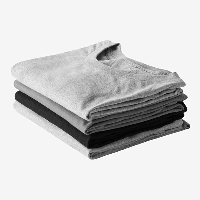 Eagle Creek Pack-It Specter Compression Packing Cubes - Durable, Ultra-Lightweight and Water-Resistant Ripstop Fabric Suitcase Organizer Bags for Clothing and Gear