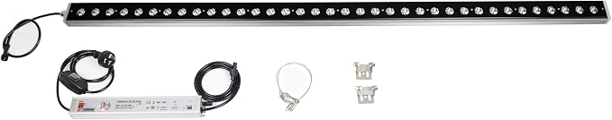 Orphek OR4 iCon LED Bar (Blue Plus, 120)