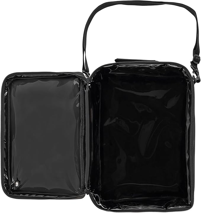PUMA Prowl Shoe Bag