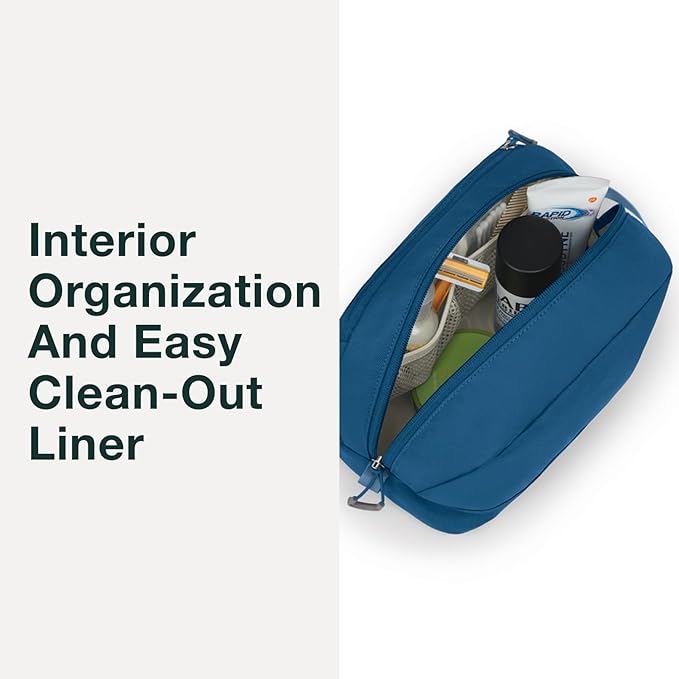 Osprey Daylite Toiletry Kit