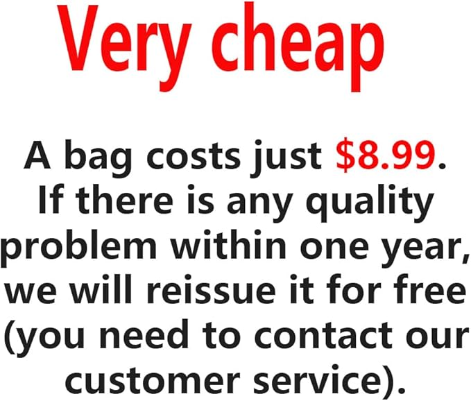 3-Pack XL-Large Insulated Grocery shopping bags, gray, Reusable, Heavy Duty, zipped zipper,Collapsible,tote,cooler,for men,women,,for car,Recycled Material Grey