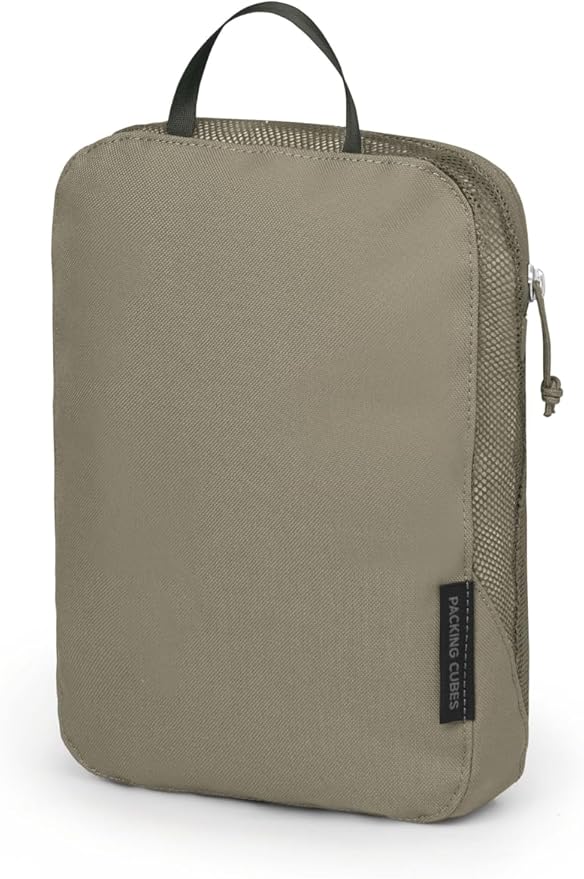 Osprey Daylite Packing Cube