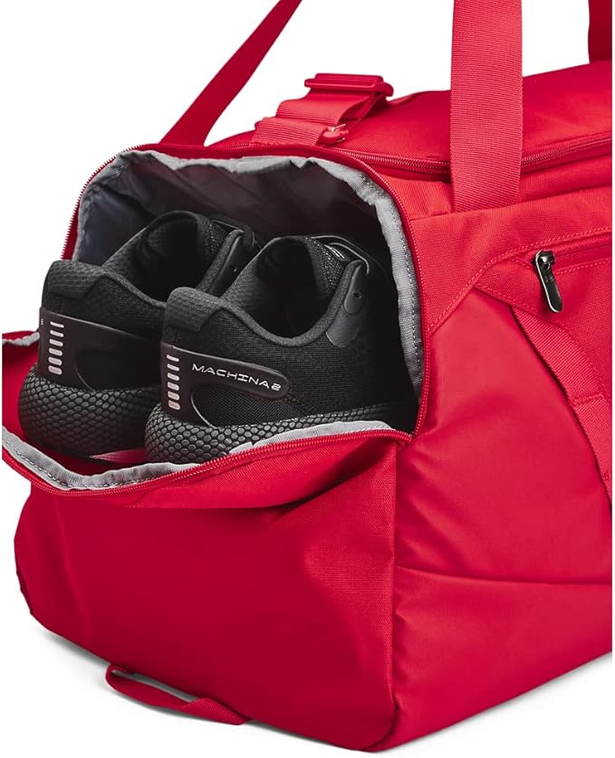 Under Armour Undeniable 5.0 Duffle