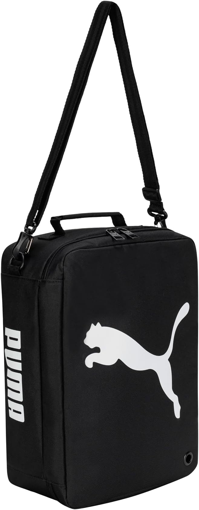PUMA Prowl Shoe Bag