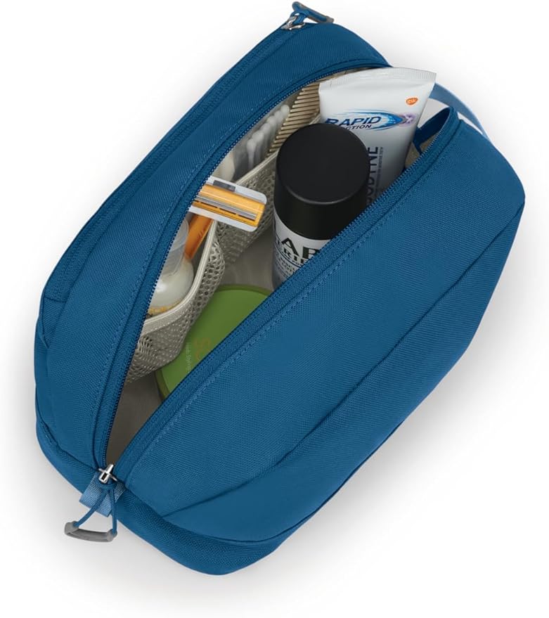 Osprey Daylite Toiletry Kit
