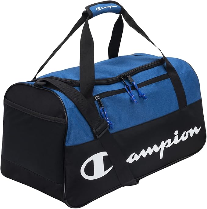 Champion