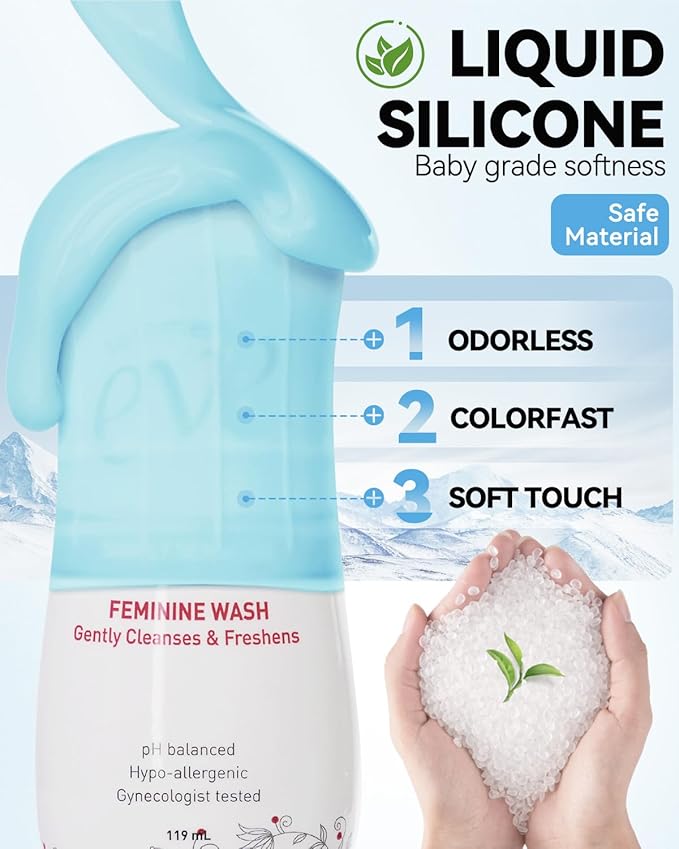 16 Pack Silicone Bottle Cover,Travel Essential for Women Men,Cruise Ship Essentials 2025,Beach Vacation Essentials,Travel Size Toiletries,Airplane Travels Accessories Elastic Sleeves,Leak Proofing