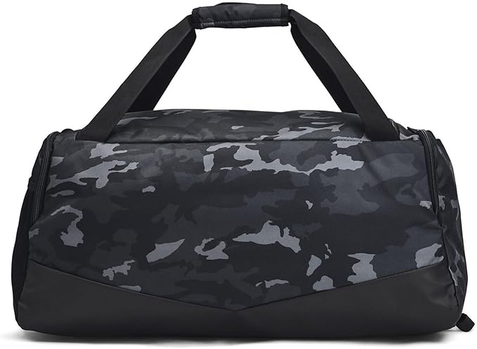 Under Armour Undeniable 5.0 Duffle