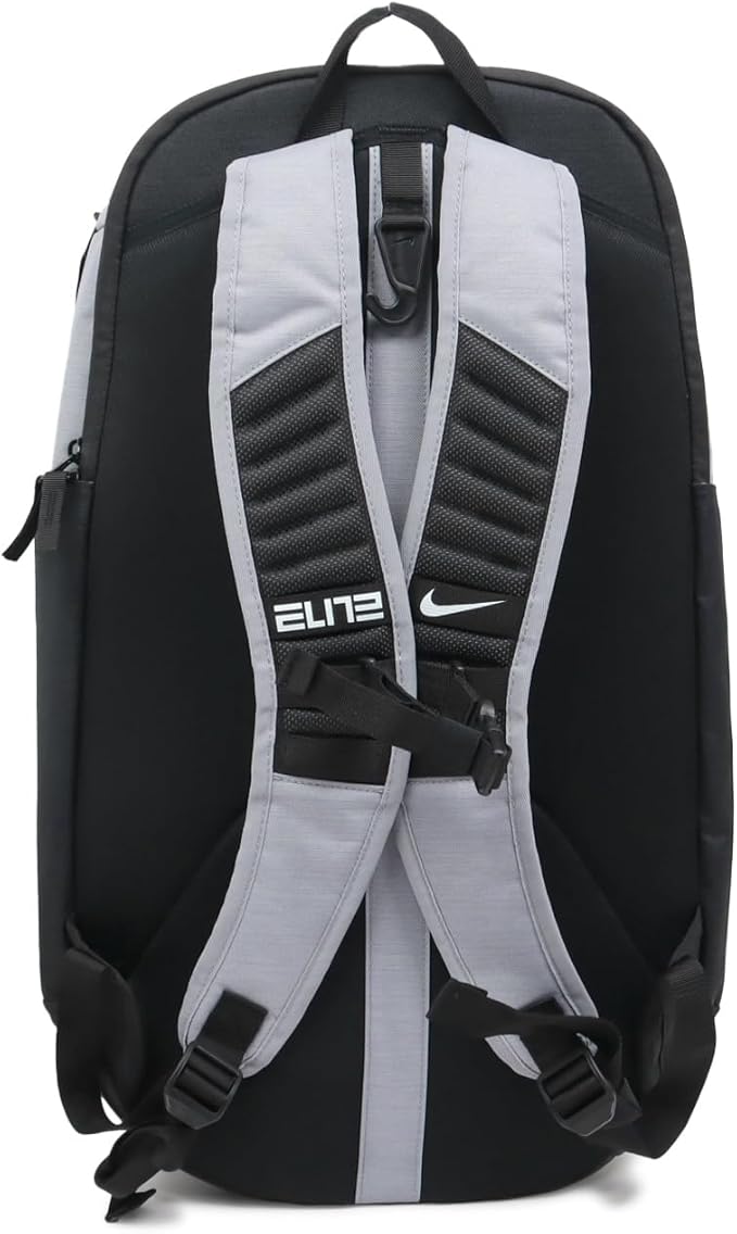 Nike Hoops Elite Pro Basketball Backpack