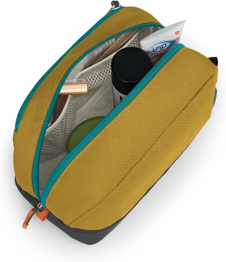 Osprey Daylite Toiletry Kit