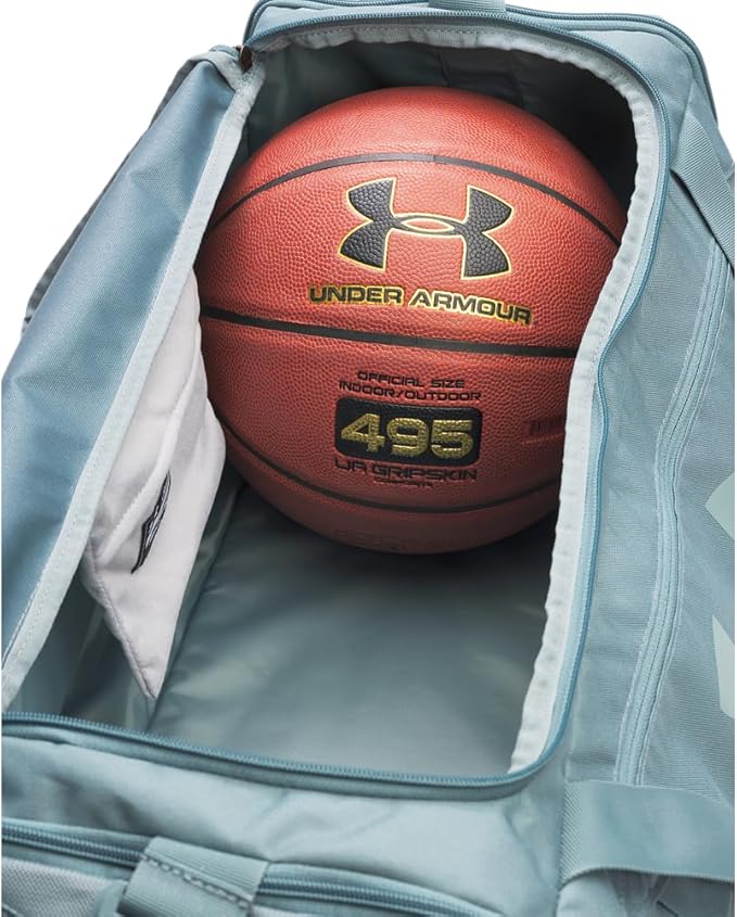 Under Armour Undeniable 5.0 Duffle