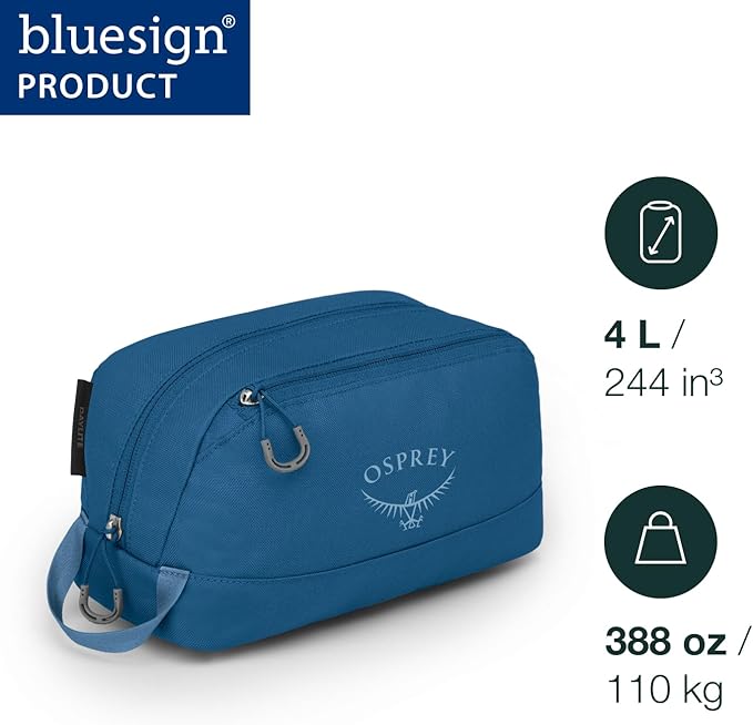 Osprey Daylite Toiletry Kit