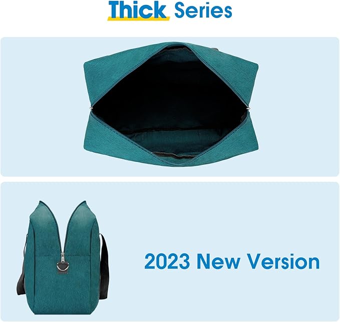 For Spirit Airlines Personal Item Bag 18x14x8 Foldable Travel Duffel Bag Tote Carry on Luggage Duffle Overnight for Women and Men