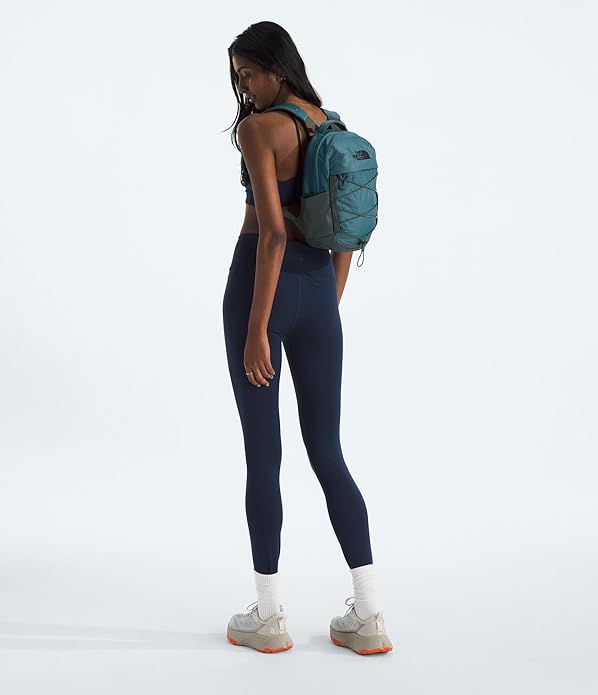 THE NORTH FACE Borealis MINI Backpack