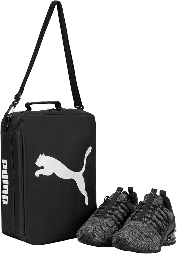 PUMA Prowl Shoe Bag