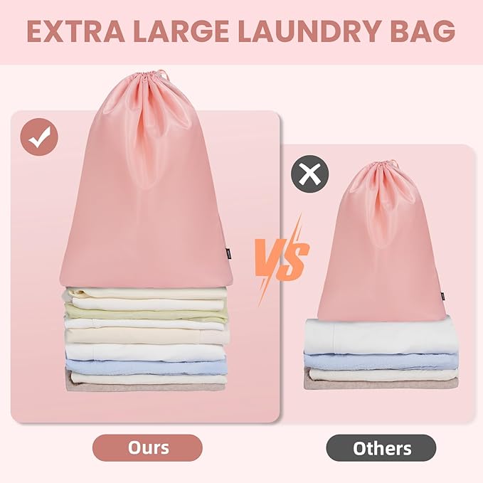 BAGAIL 8 Set/9 Set Packing Cubes Luggage Packing Organizer for Travel, Suitcase Packing Bags for Travel Accessories