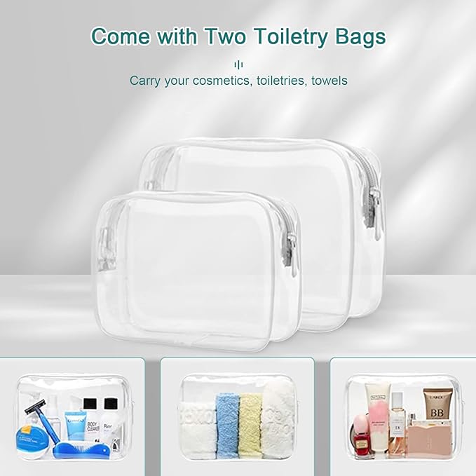 Large Travel Backpack for Women, 40L Carry On Backpack, 17 Inch Laptop Waterproof Backpack, College Bookbag, Backpack for Women, as Person Item Flight Approved