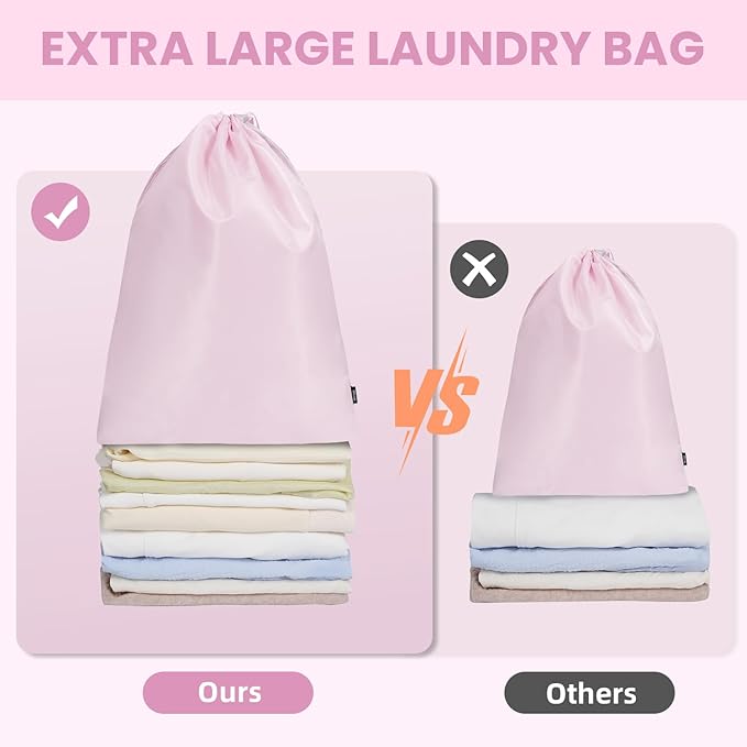 BAGAIL 8 Set/9 Set Packing Cubes Luggage Packing Organizer for Travel, Suitcase Packing Bags for Travel Accessories