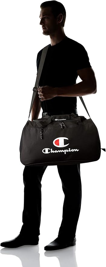 Champion