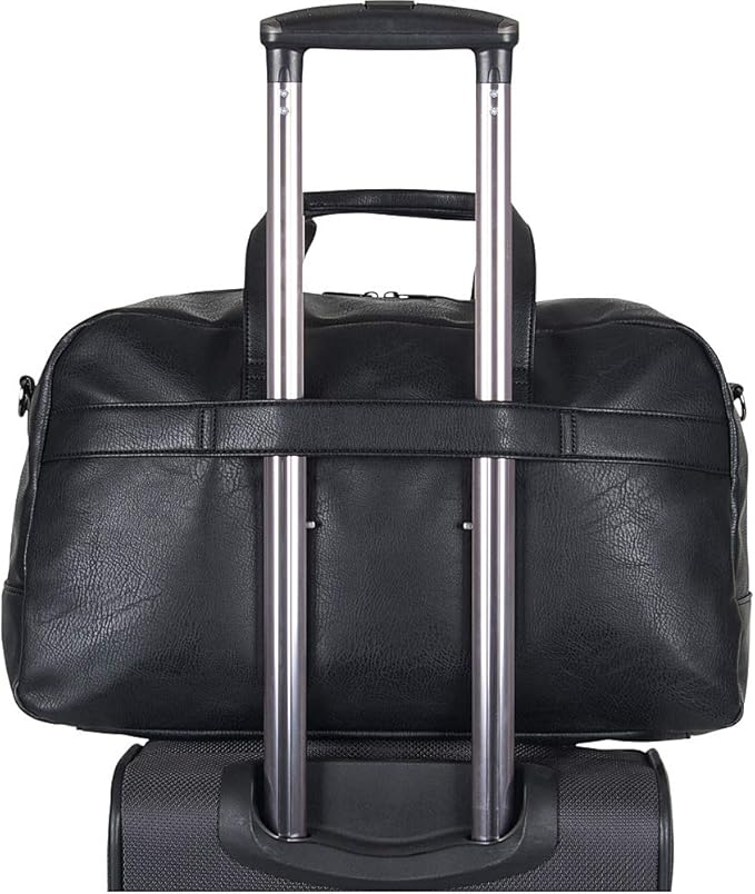 Kenneth Cole