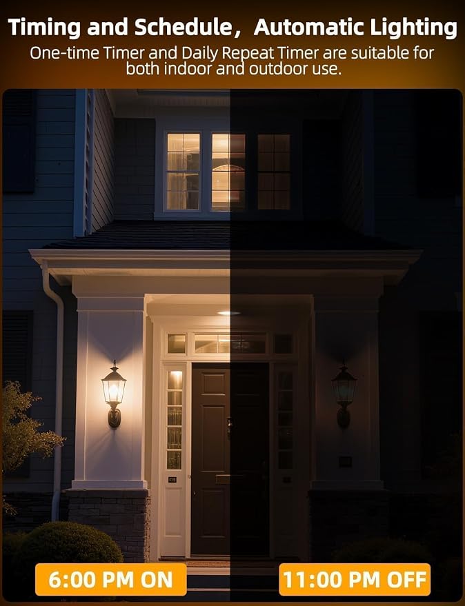 E12 Candelabra Light Bulbs, 120V Color Changing Bulb with Remote, Plug-in Only, E12 Base, 12 RGB+2700K Warm White, 40W Equiv (5W), 450LM, Timer, 2 Modes, for Chandelier/Ceiling Fan, 12 Pack