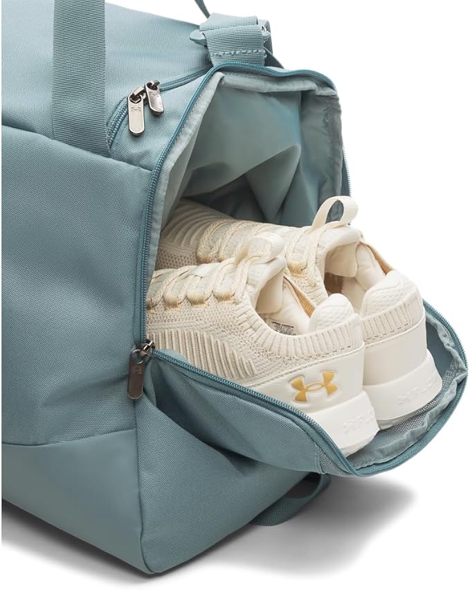 Under Armour Undeniable 5.0 Duffle