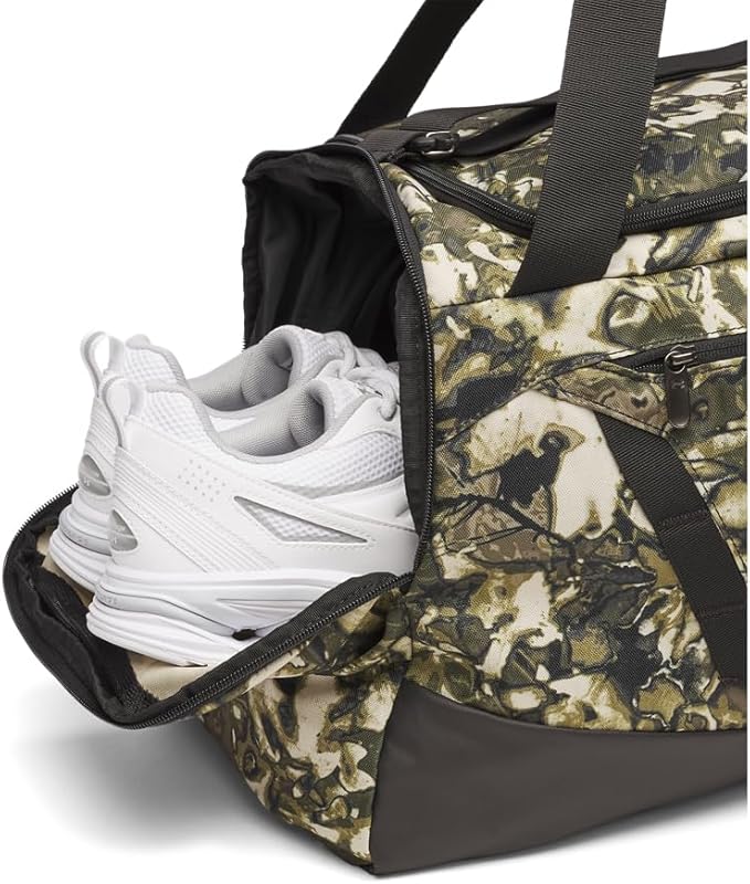 Under Armour Undeniable 5.0 Duffle