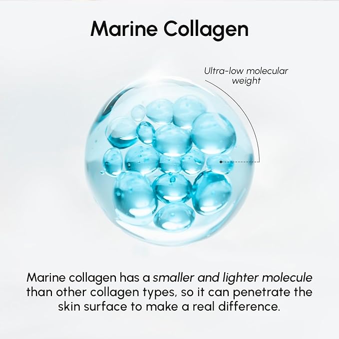 MAREE Eye Gels - Cooling Pads Under Eye Patches for Puffy Eyes and Dark Circles with Collagen & Hyaluronic Acid - Anti Wrinkles Under Eye Masks Skincare Treatment for Puffiness - Parches Para Ojeras