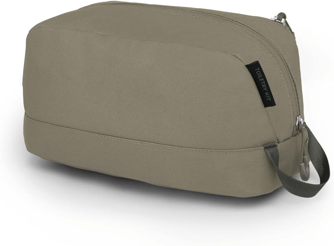 Osprey Daylite Toiletry Kit