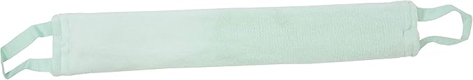 DreamTime Comfort Neck Wrap Soothing Aromatherapy Perfect for Pain Relief Lavender and Peppermint, Green, 1 Count