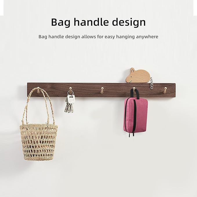 Travel Toiletry bag Toiletry bag for women men Hanging Cosmetic bag Travel accessories for Women Men (Rosy)