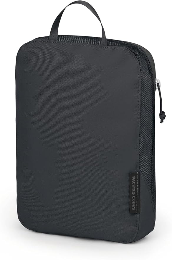 Osprey Daylite Packing Cube