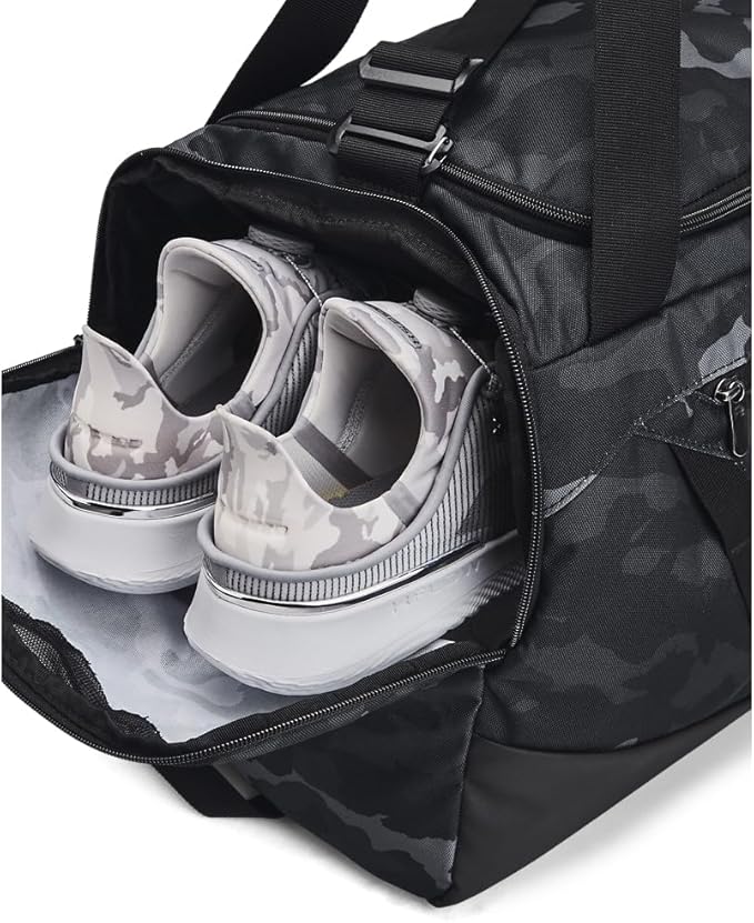 Under Armour Undeniable 5.0 Duffle