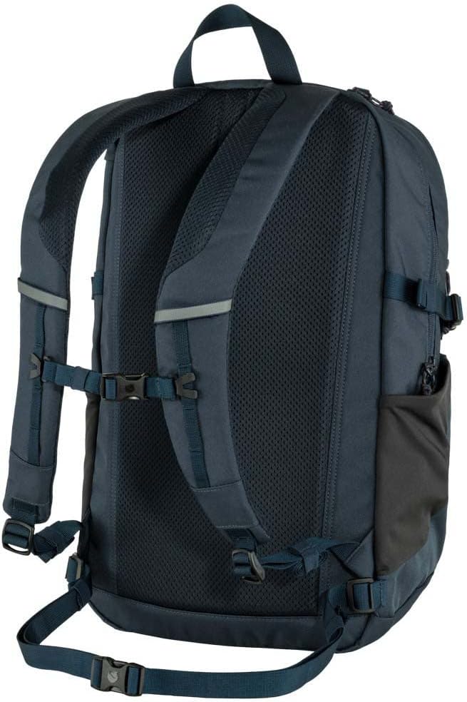 Fjällräven Skule 28 Backpack, Navy